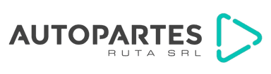AutoPartes Ruta SRL